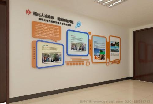 龙泉医院文化墙怎么做？如何建好科室护理文化墙？
