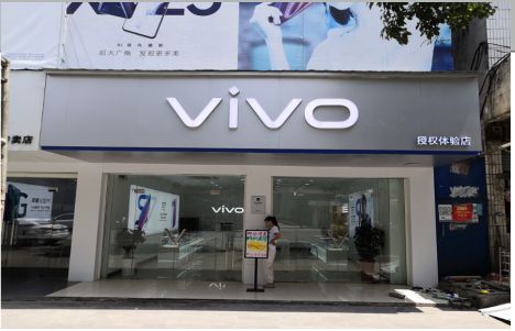 龙泉店招禁忌你中招了吗？