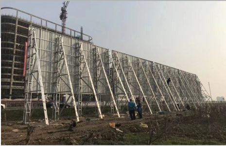 龙泉什么是广告物料？