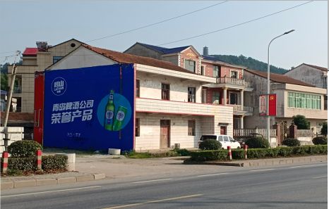龙泉写真布和喷绘布的区别?