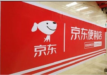 龙泉喷绘布怎么安装不起皱?