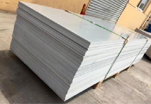 龙泉广告公司经常用的材料有哪些？