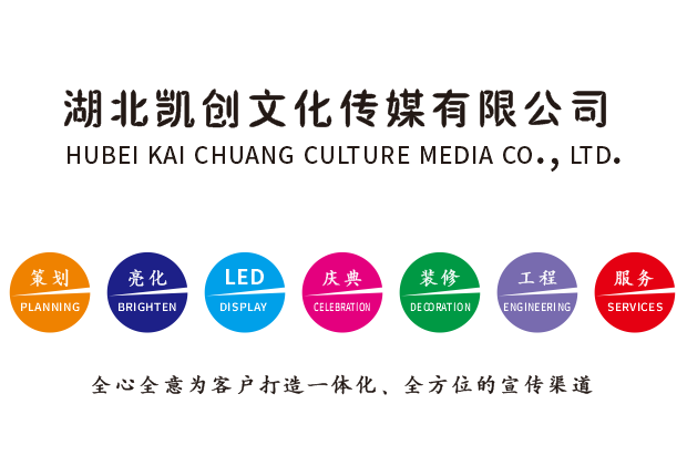 龙泉广告设计师如何洞察客户需求？